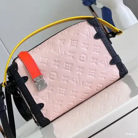 LV Bags 2311YA0162 0809